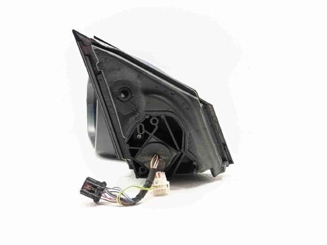 1635224580 PEUGEOT Зеркало заднего вида левое купить в Киев