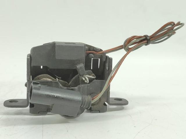 1635407006 MERCEDES купить в Чернигов