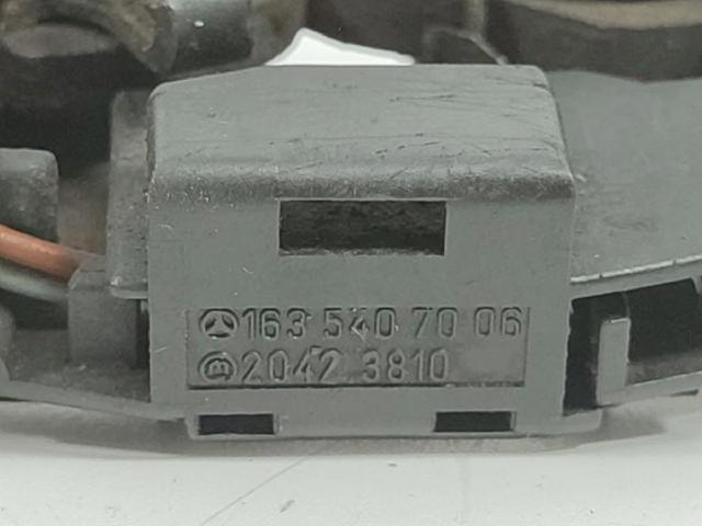 1635407006 купить Николаев