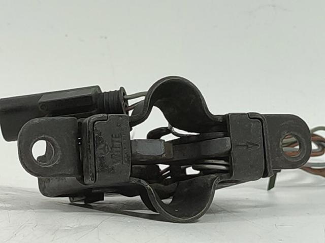 1635407006 купить Ужгород