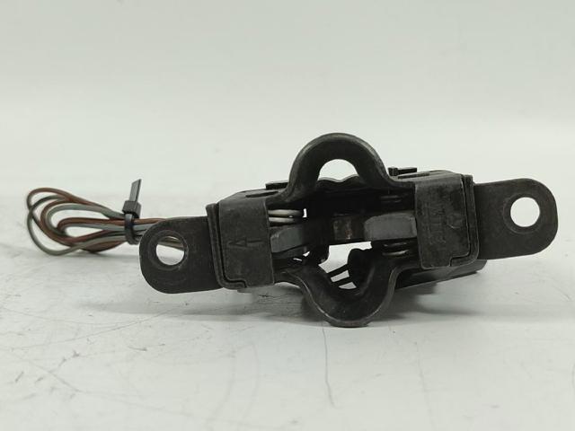 MERCEDES 1635407006 в наличии Хмельницкий