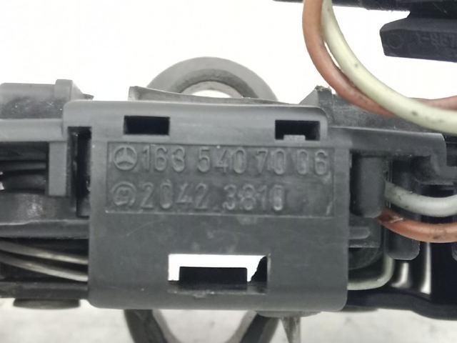 1635407006 MERCEDES купить в Черкассы