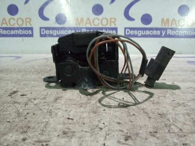 MERCEDES 1635407006 в наличии Чернигов