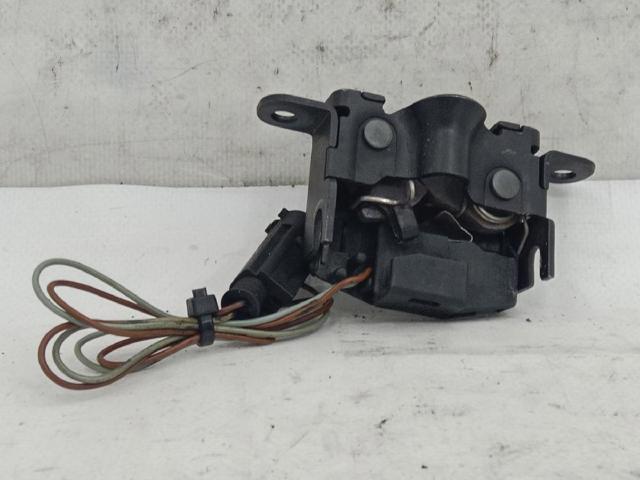 MERCEDES 1635407006 в наличии Черкассы
