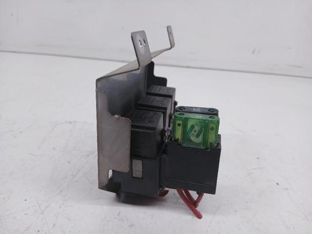 1635425540 MERCEDES купить в Ирпень