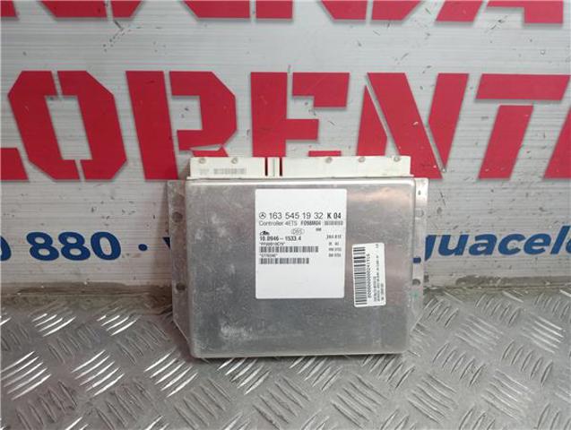 1635451932 купить Кривой Рог