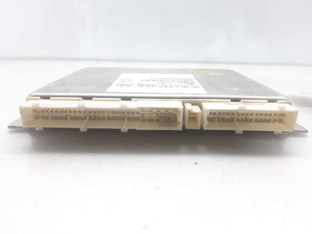 A1635453032 MERCEDES купить в Житомир