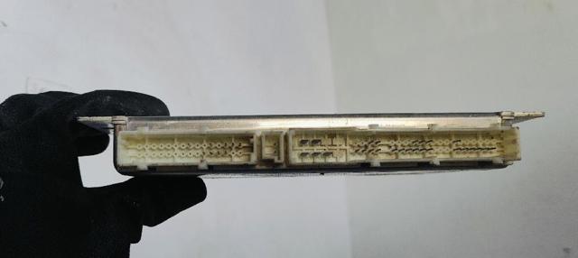 1635453032 купить Киев