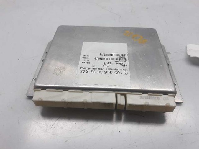 MERCEDES A1635453032 в наличии Сумы