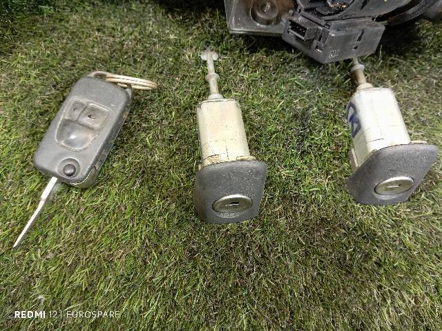 MERCEDES 1635454032 в наличии Украина