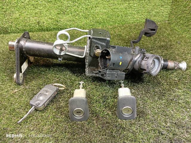 MERCEDES 1635454032 в наличии Ужгород