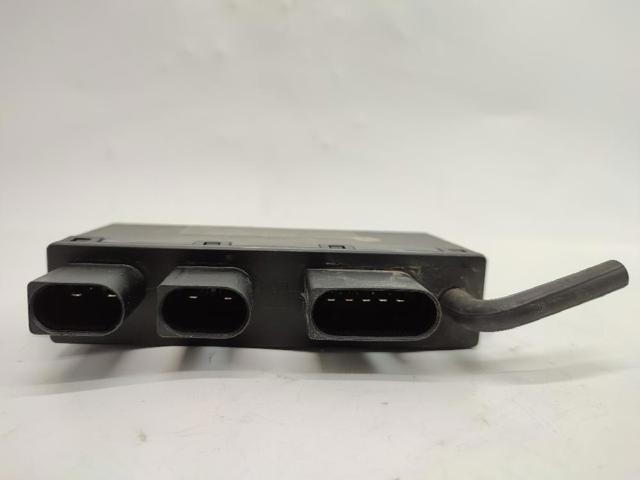 1635454832 MERCEDES купить в Харьков
