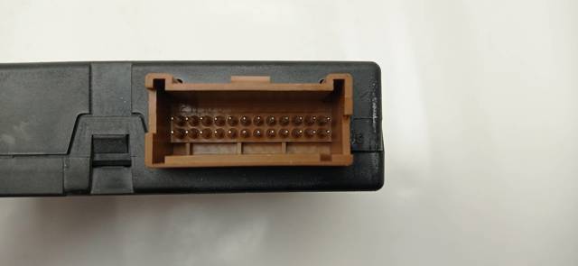 MERCEDES 1635455432 в наличии Хмельницкий