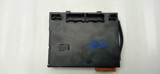 1635455432 MERCEDES купить в Каменское