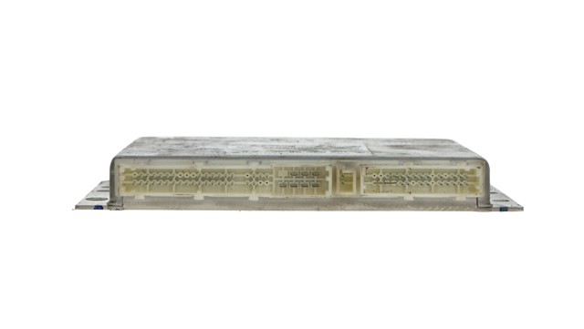 1635455832 MERCEDES Блок управления ESP купить в Павлоград