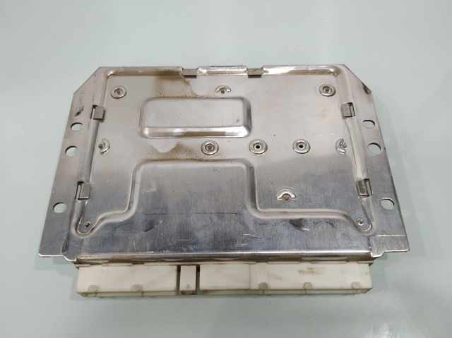 MERCEDES 1635458032 Блок управления ESP в наличии Ужгород