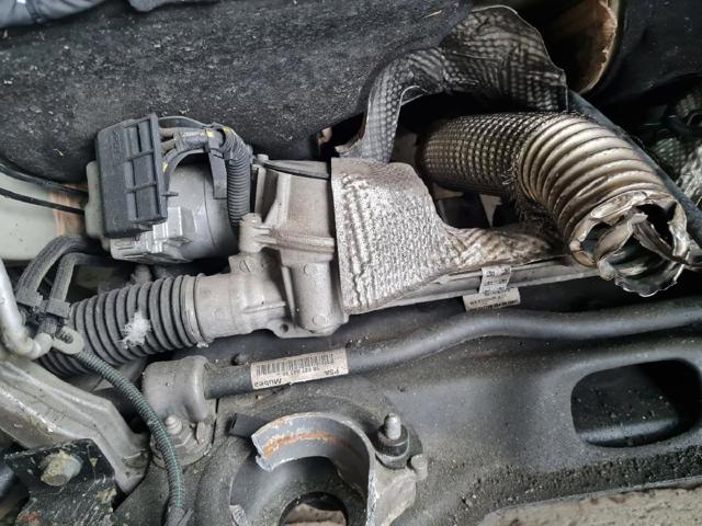 1635510580 PEUGEOT купить в Чернигов
