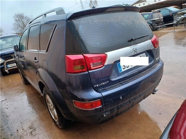 1635675880 Peugeot/Citroen