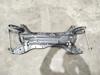 Viga de suspensão dianteira (plataforma veicular) 1635677280 PEUGEOT