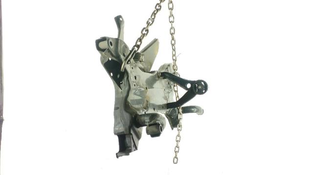1635677280 PEUGEOT Балка передней подвески (подрамник) купить в Черкассы