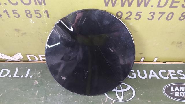 MERCEDES A1635848521 в наличии Запорожье