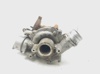 Turbina 16359700029 RENAULT