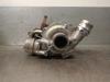 Turbina 16359700029 RENAULT