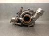 Turbina 16359700029 RENAULT