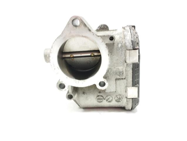 1635Q9 Peugeot/Citroen