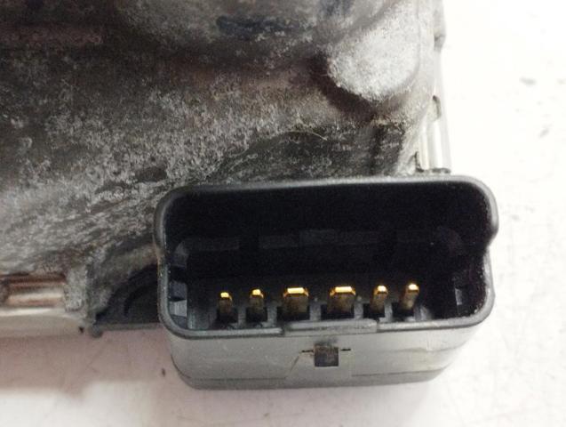 1635Q9 Peugeot/Citroen