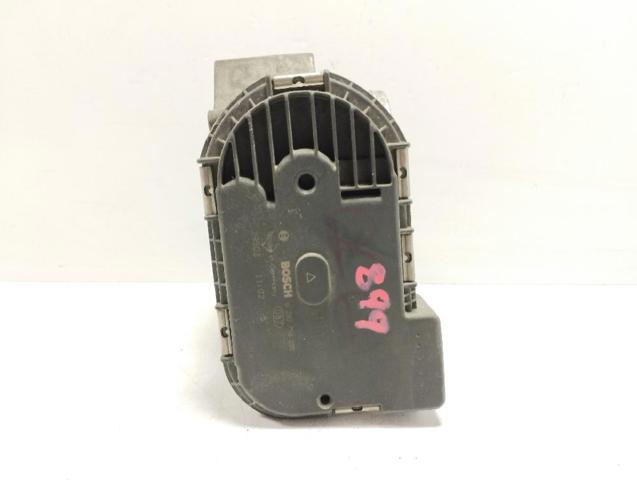 1635Q9 Peugeot/Citroen