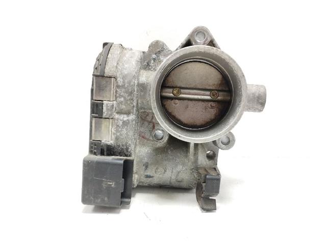 1635Q9 Peugeot/Citroen