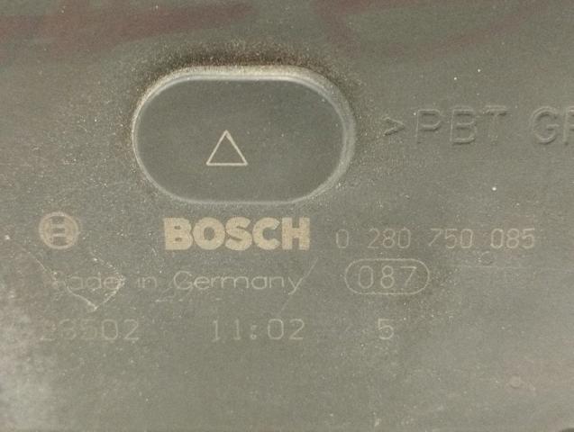 1635Q9 Peugeot/Citroen