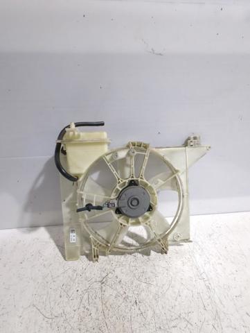 163600Q031 TOYOTA купить в Ужгород