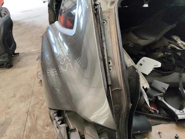 1636096480 PEUGEOT купить в Кривой Рог
