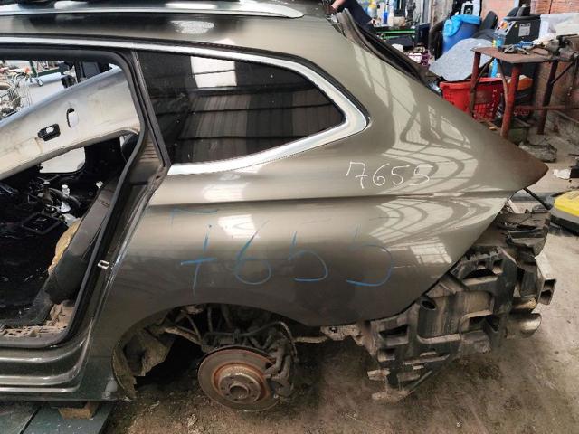 PEUGEOT 1636096480 в наличии Львов
