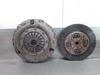 Kit de embraiagem (3 peças) 1636264380 PEUGEOT