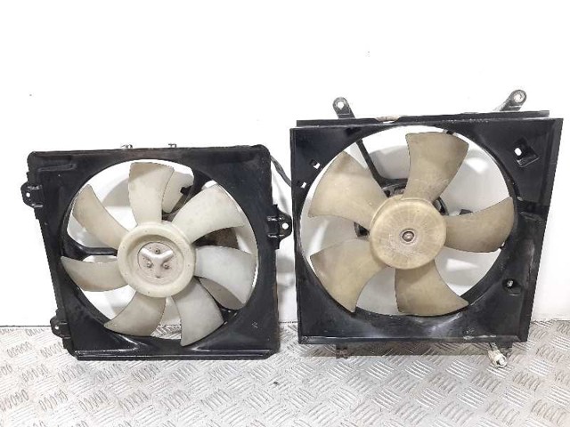 16363 TOYOTA купить в Харьков