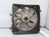 Motor de ventilador do sistema de esfriamento 1636302070 TOYOTA