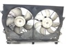 Motor de ventilador do sistema de esfriamento 163630G050 TOYOTA