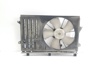 Motor de ventilador do sistema de esfriamento 163630G050 TOYOTA