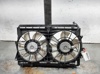 Motor de ventilador do sistema de esfriamento 163630G050 TOYOTA