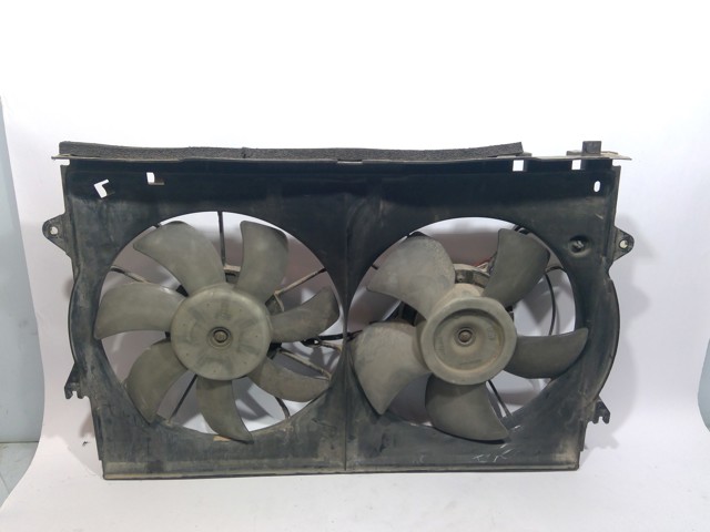163630G060A купить Ирпень
