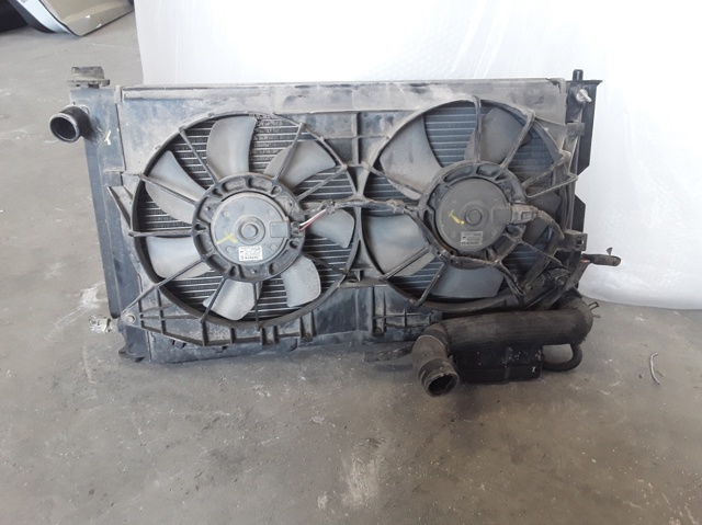 163630G060A купить Житомир
