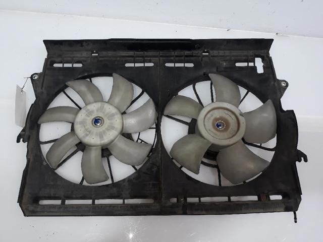 163630G060A купить Тернополь