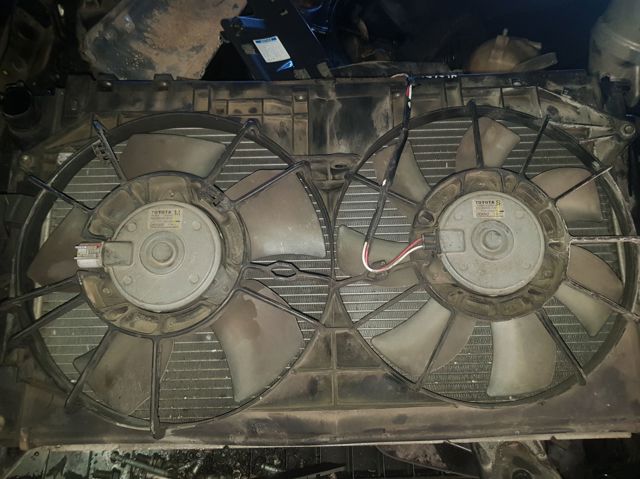 163630G060A TOYOTA купить в Каменское