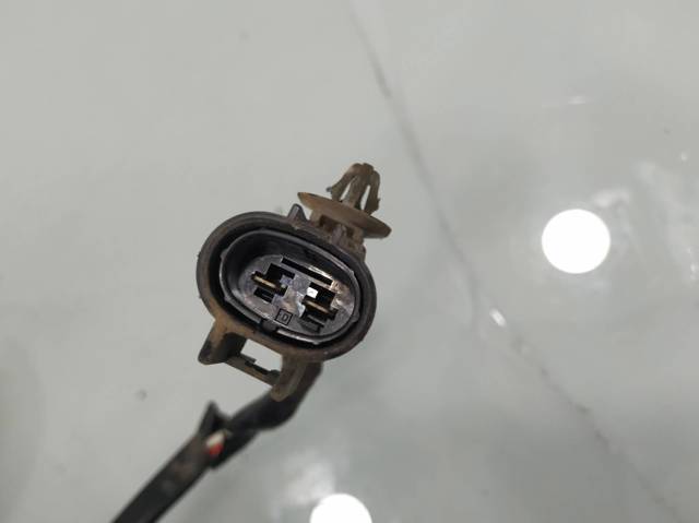 163630G060A купить Ирпень