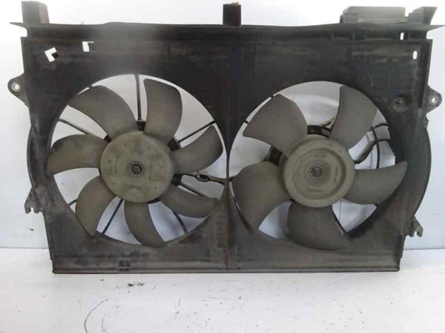 163630G060A купить Харьков