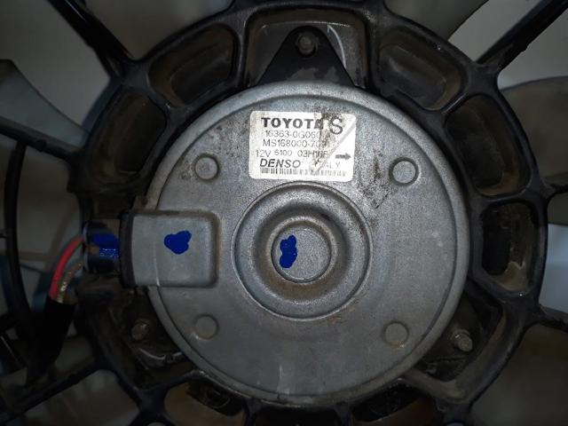 163630G060A TOYOTA купить в Полтава