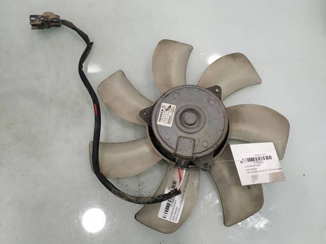 163630G060A TOYOTA купить в Чернигов